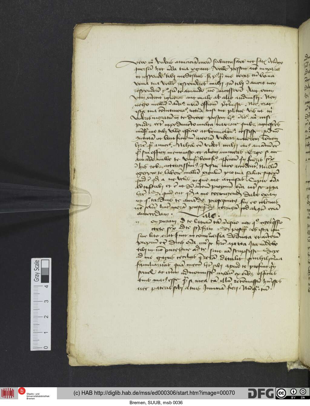 http://diglib.hab.de/mss/ed000306/00070.jpg