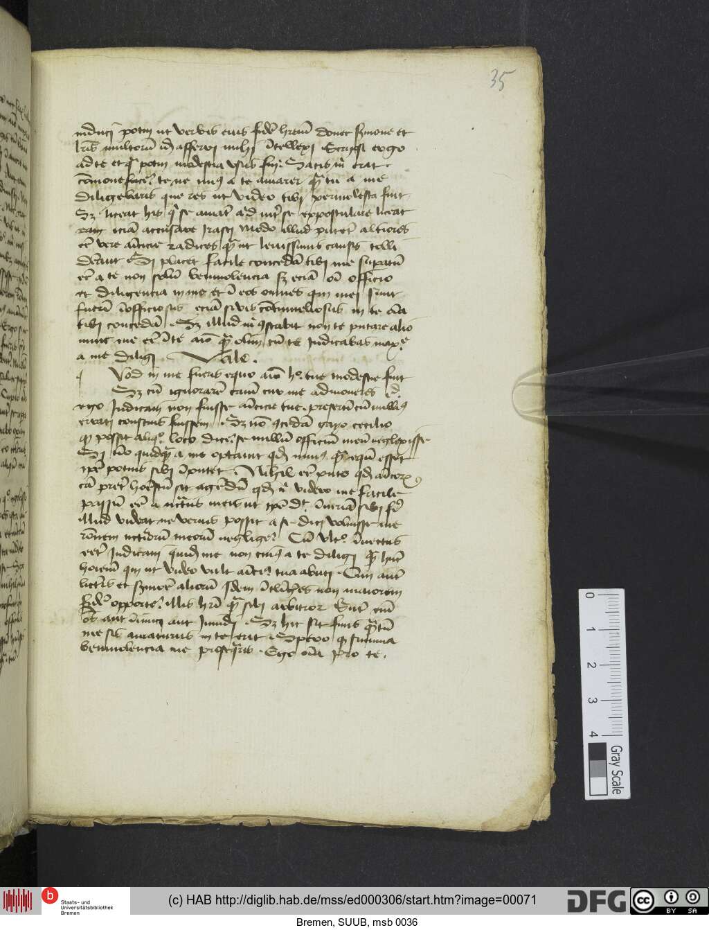 http://diglib.hab.de/mss/ed000306/00071.jpg