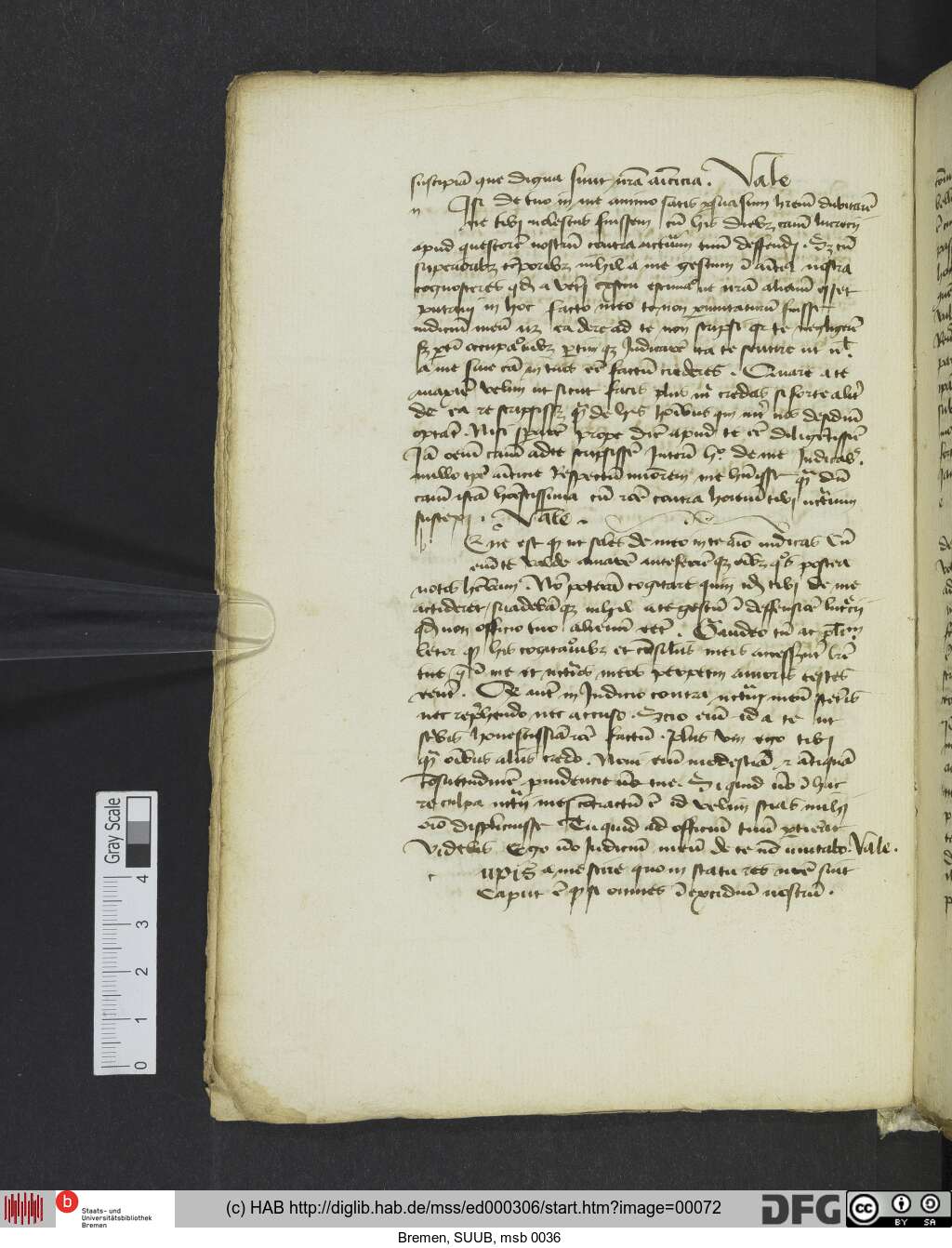 http://diglib.hab.de/mss/ed000306/00072.jpg