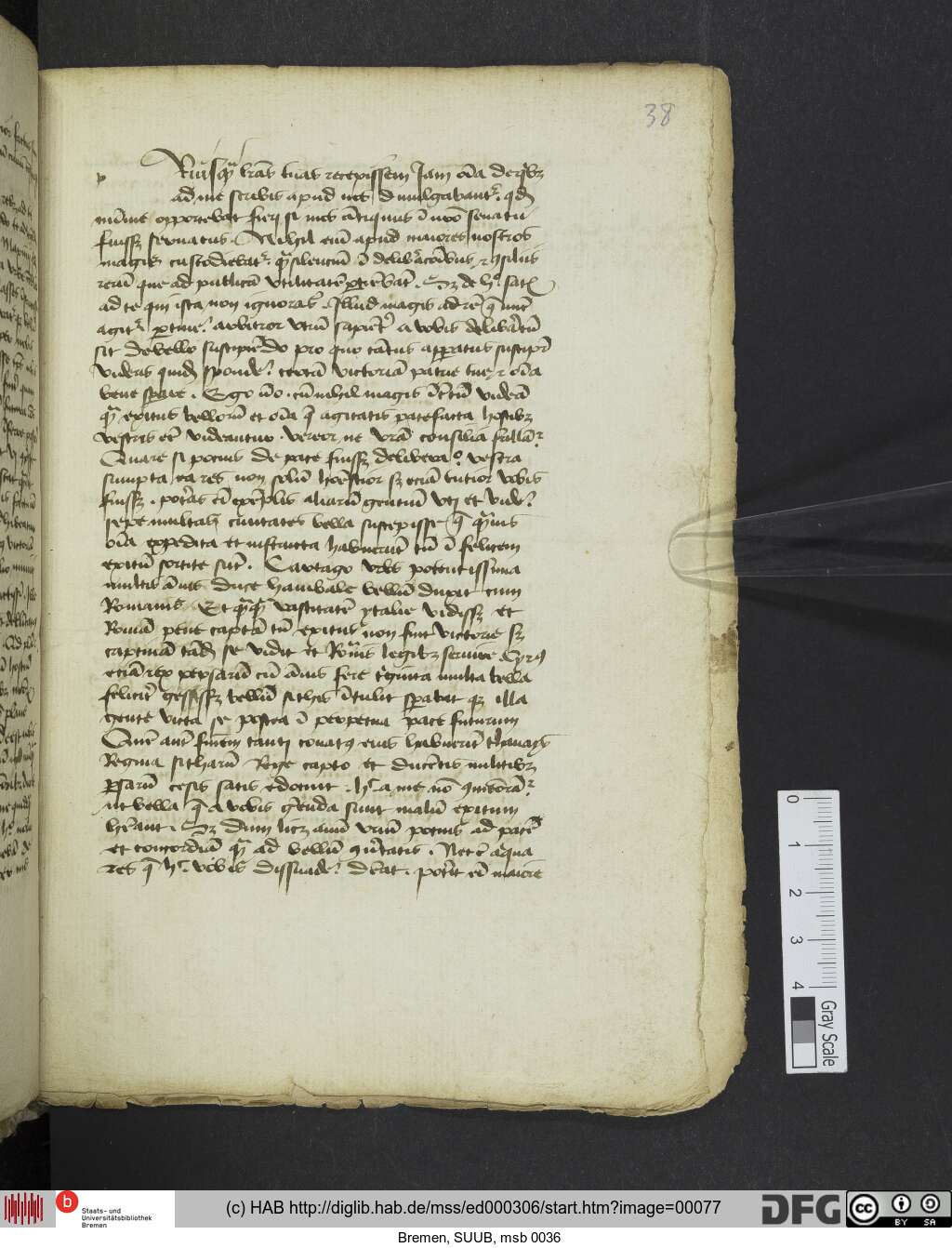 http://diglib.hab.de/mss/ed000306/00077.jpg