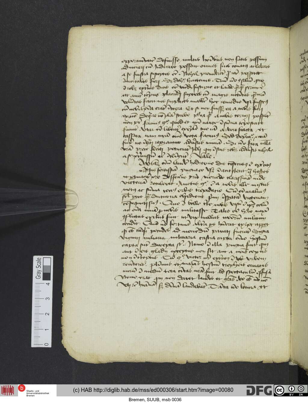 http://diglib.hab.de/mss/ed000306/00080.jpg