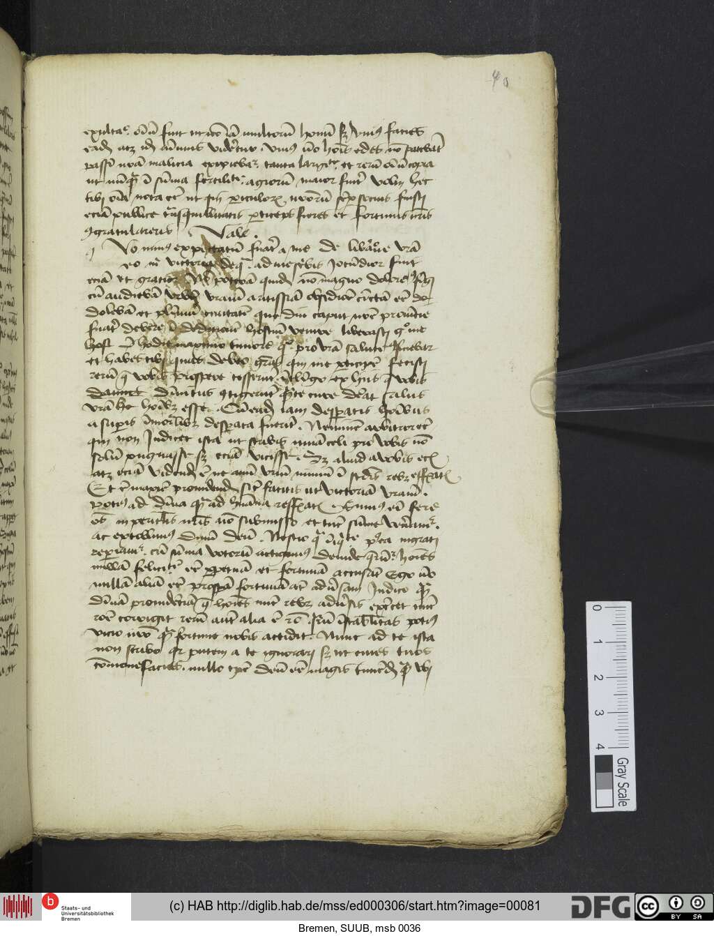 http://diglib.hab.de/mss/ed000306/00081.jpg