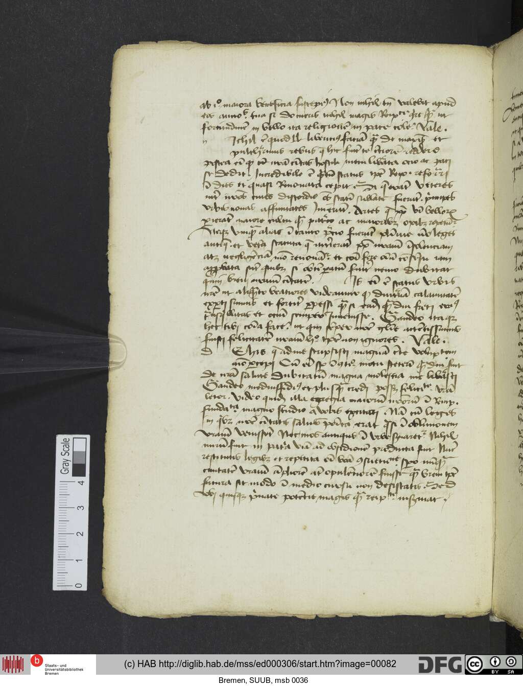 http://diglib.hab.de/mss/ed000306/00082.jpg