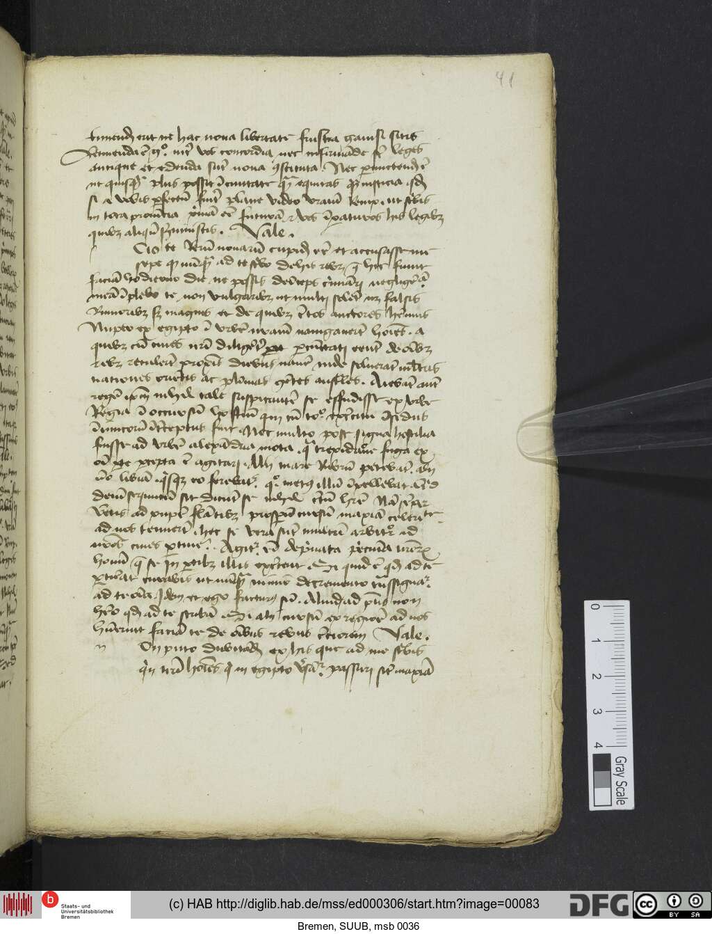 http://diglib.hab.de/mss/ed000306/00083.jpg