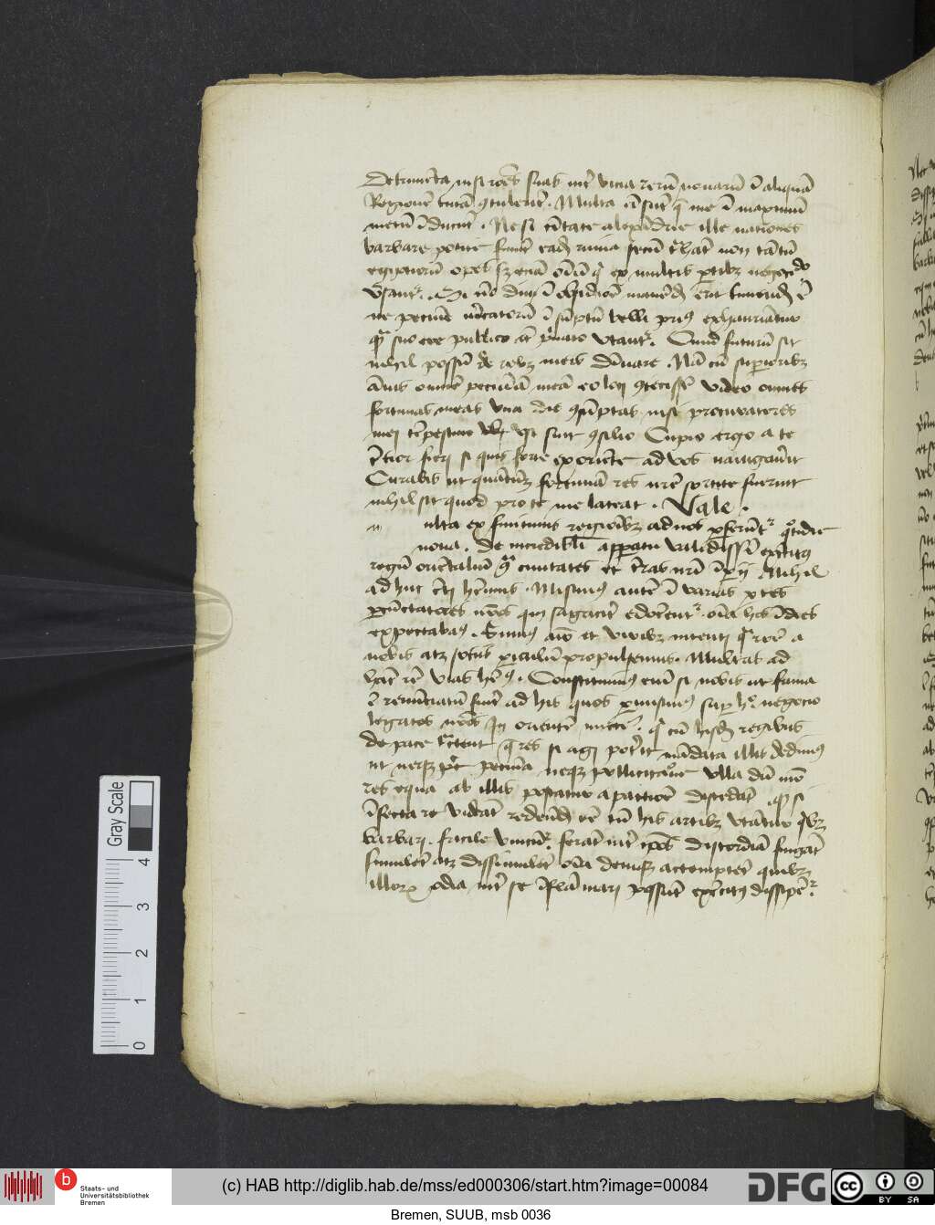 http://diglib.hab.de/mss/ed000306/00084.jpg