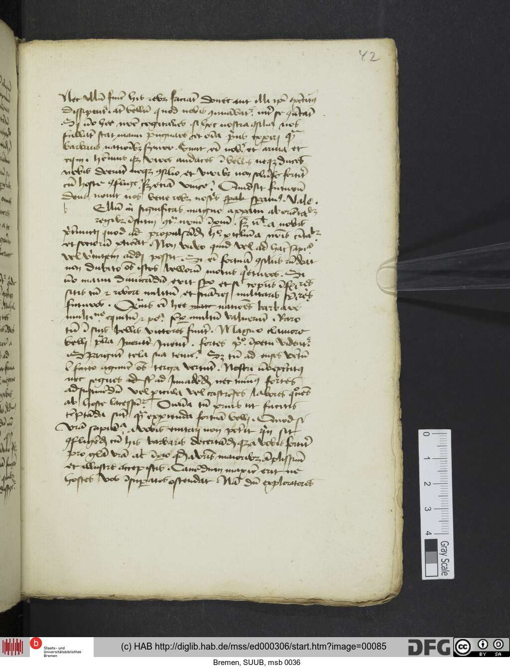 http://diglib.hab.de/mss/ed000306/00085.jpg