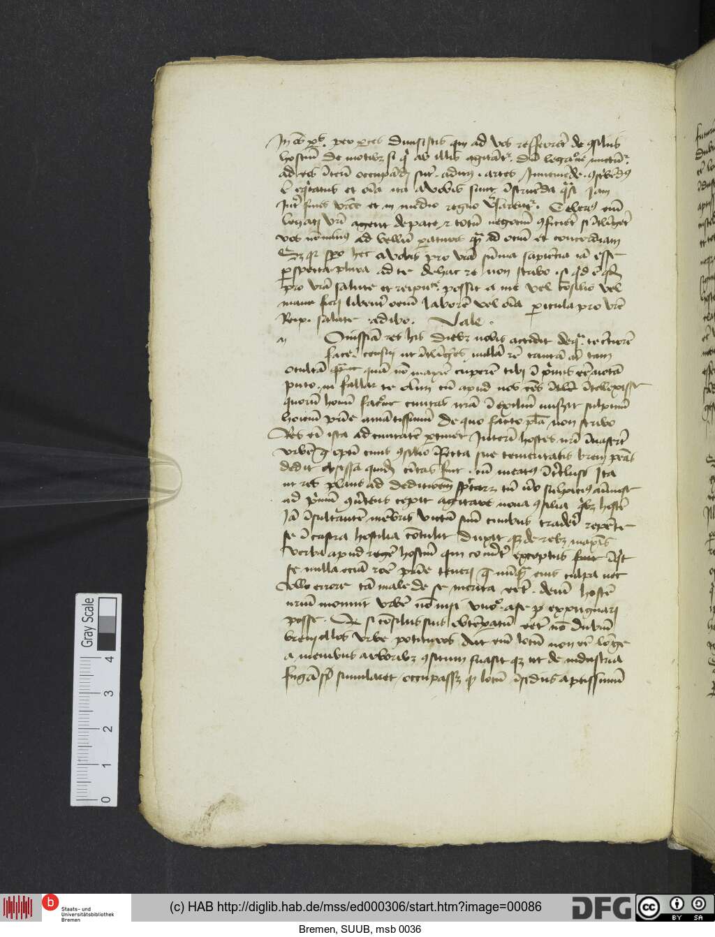 http://diglib.hab.de/mss/ed000306/00086.jpg