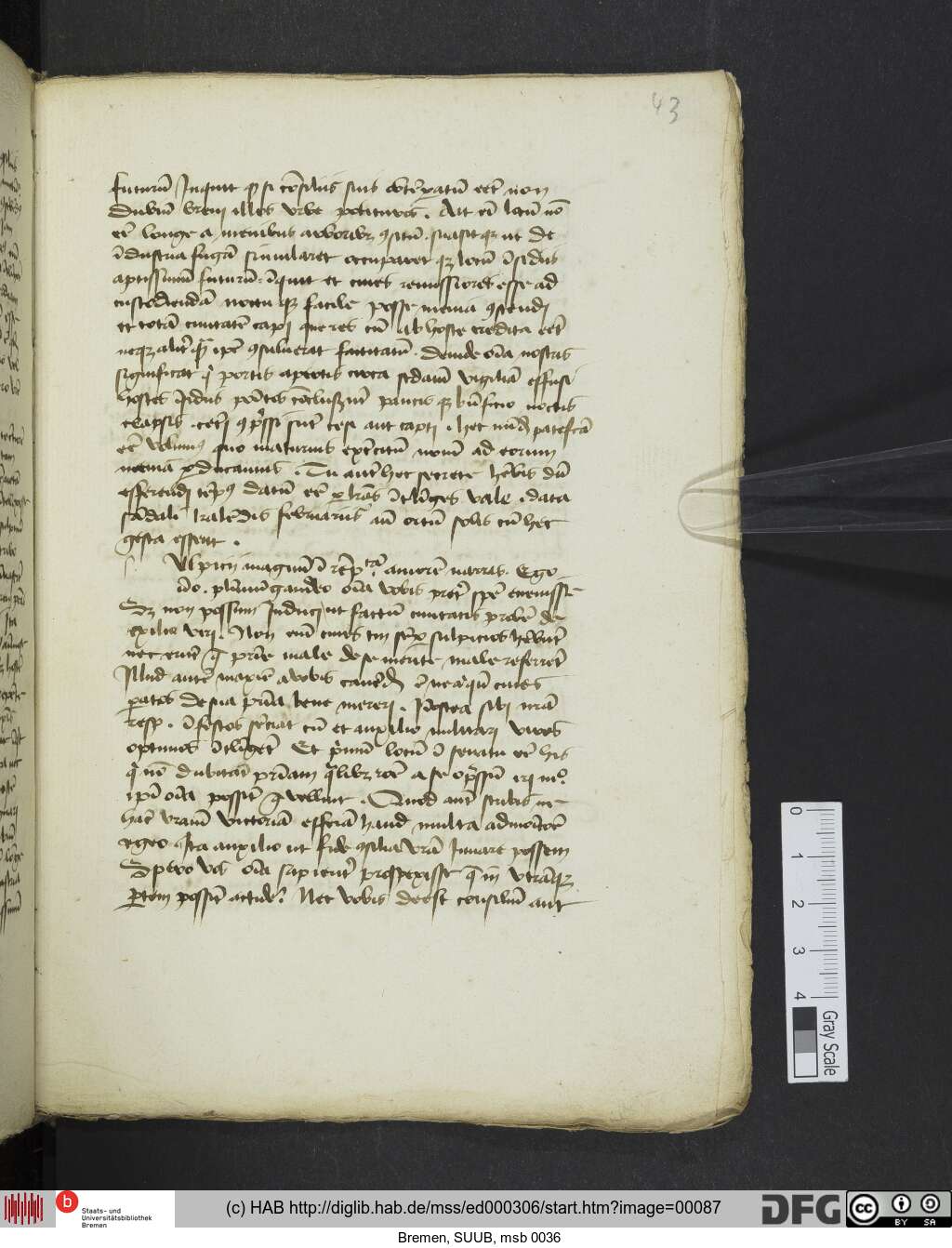 http://diglib.hab.de/mss/ed000306/00087.jpg