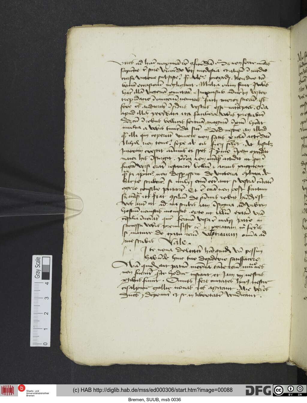 http://diglib.hab.de/mss/ed000306/00088.jpg