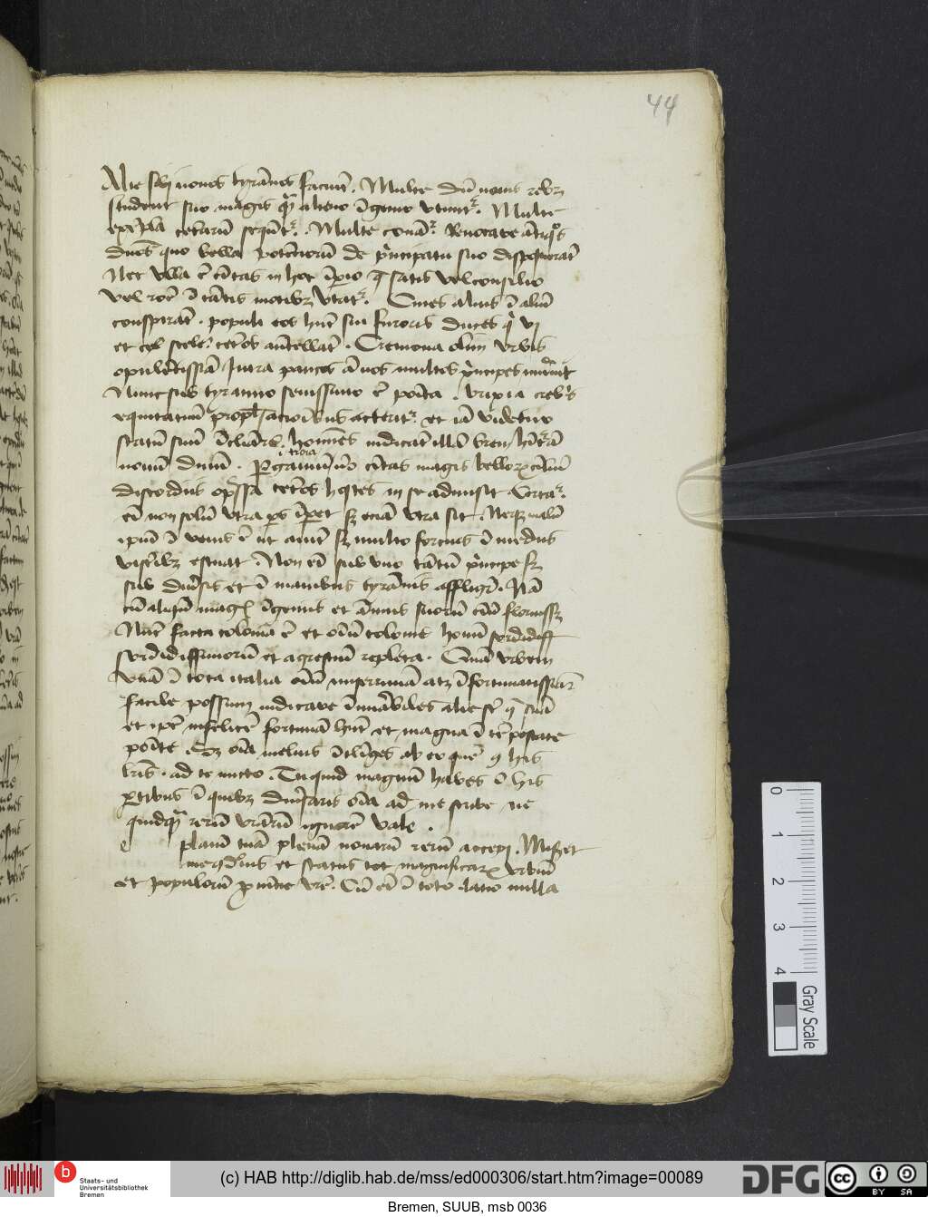 http://diglib.hab.de/mss/ed000306/00089.jpg