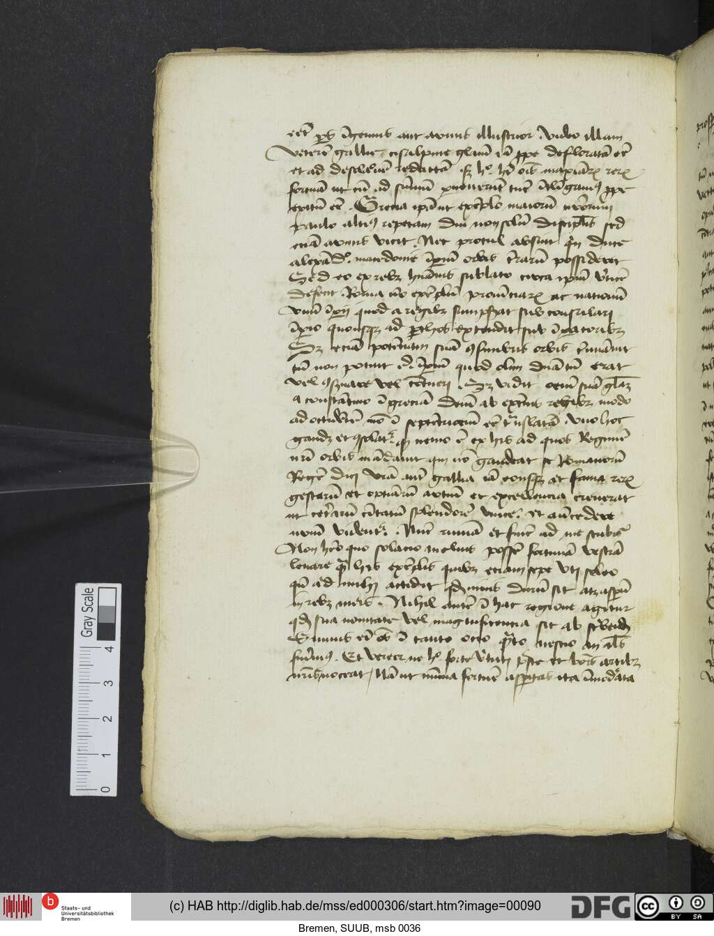 http://diglib.hab.de/mss/ed000306/00090.jpg