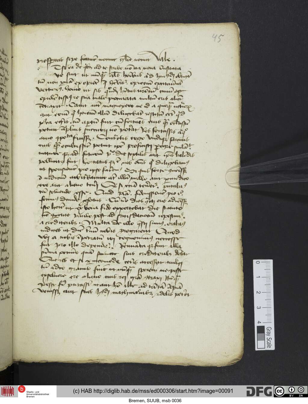 http://diglib.hab.de/mss/ed000306/00091.jpg