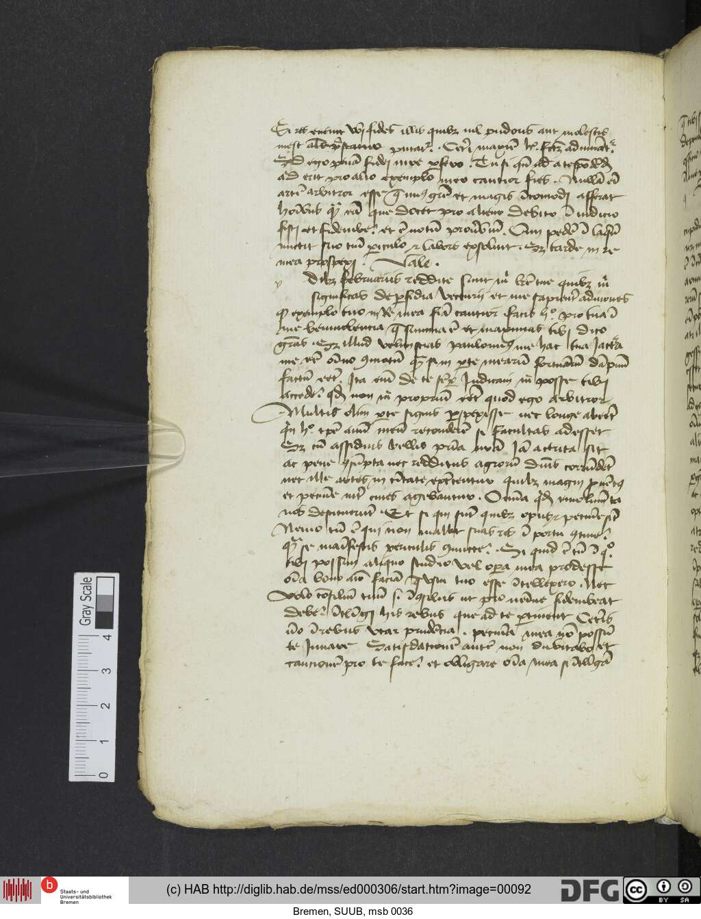 http://diglib.hab.de/mss/ed000306/00092.jpg