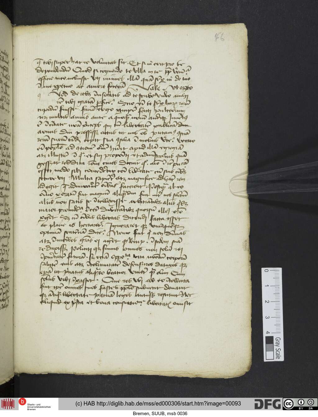 http://diglib.hab.de/mss/ed000306/00093.jpg