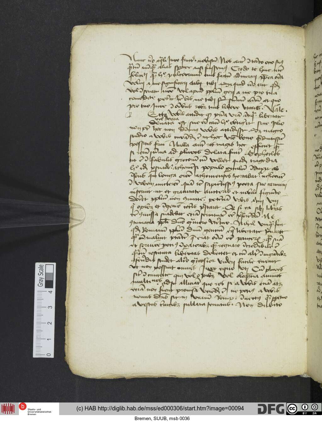http://diglib.hab.de/mss/ed000306/00094.jpg