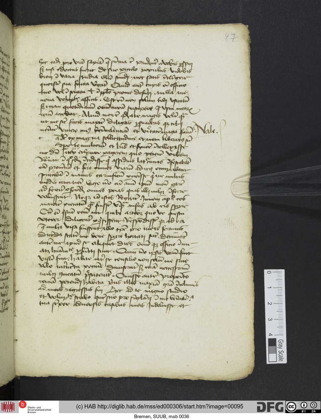 http://diglib.hab.de/mss/ed000306/00095.jpg