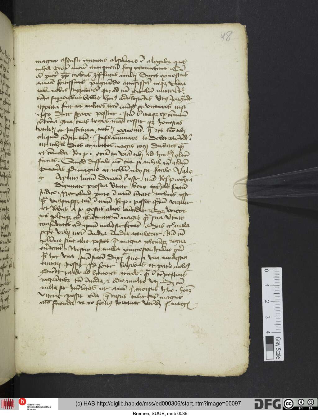 http://diglib.hab.de/mss/ed000306/00097.jpg