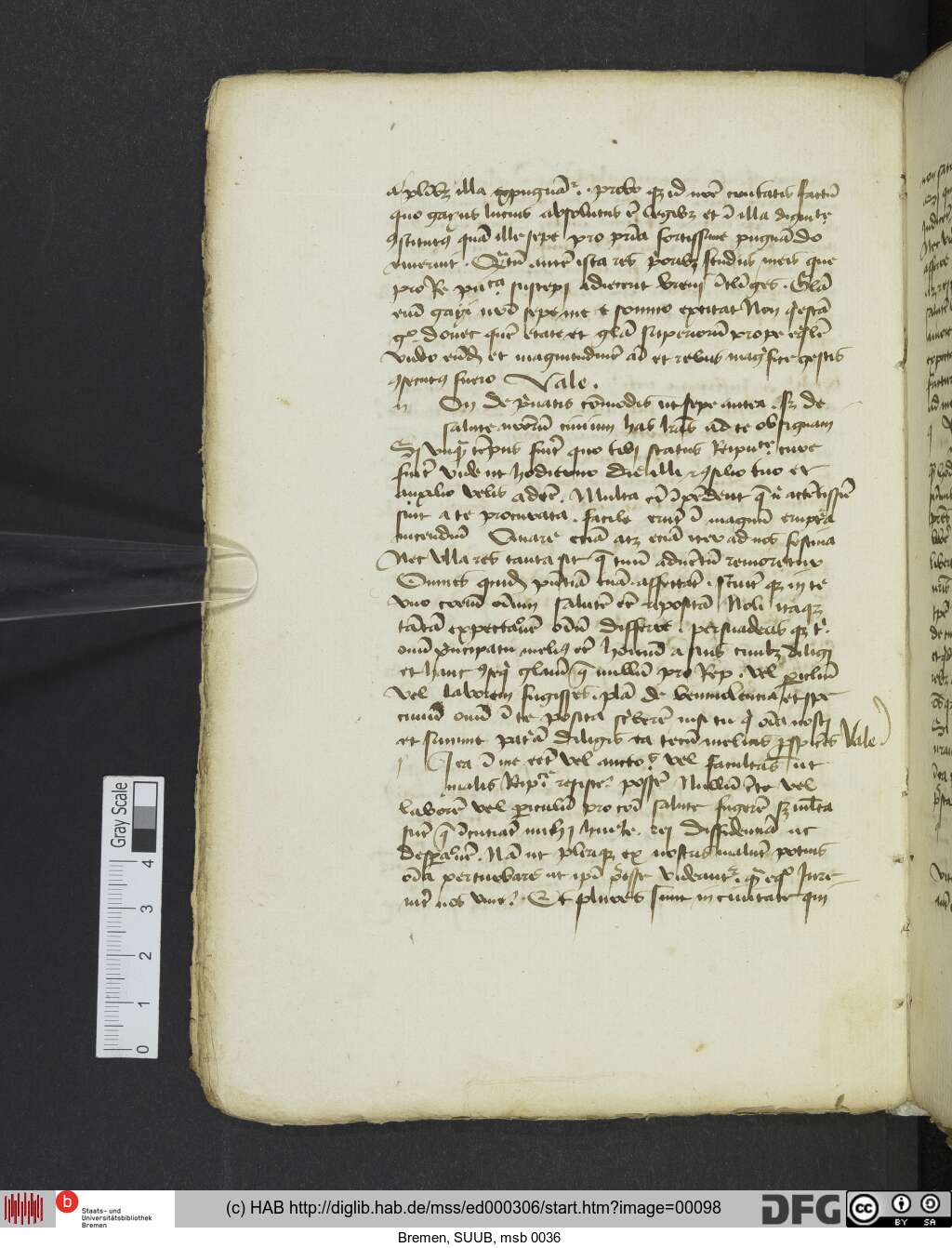 http://diglib.hab.de/mss/ed000306/00098.jpg