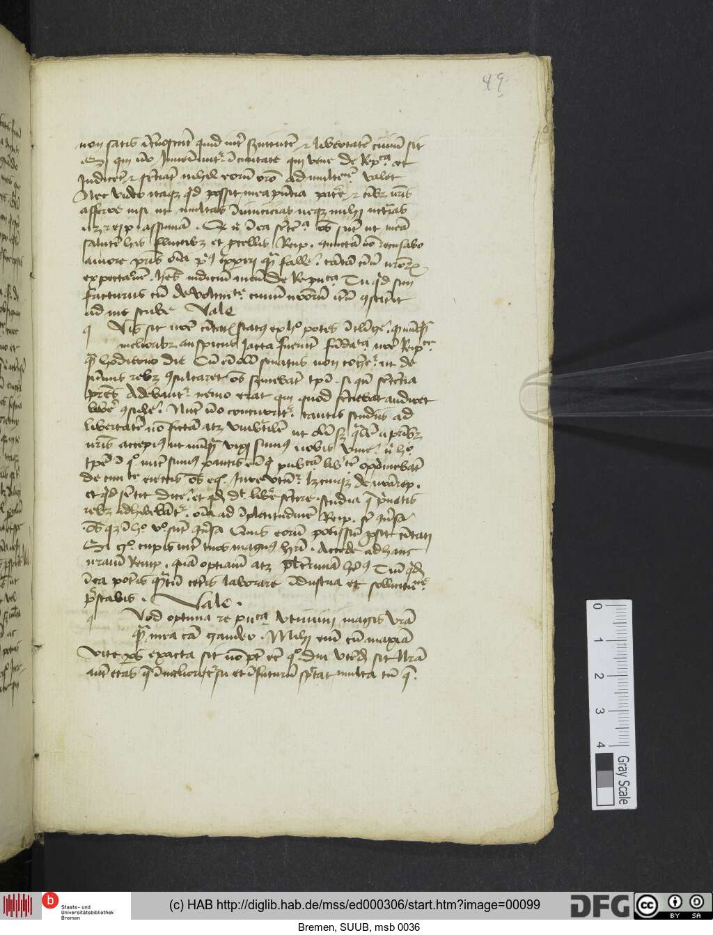 http://diglib.hab.de/mss/ed000306/00099.jpg