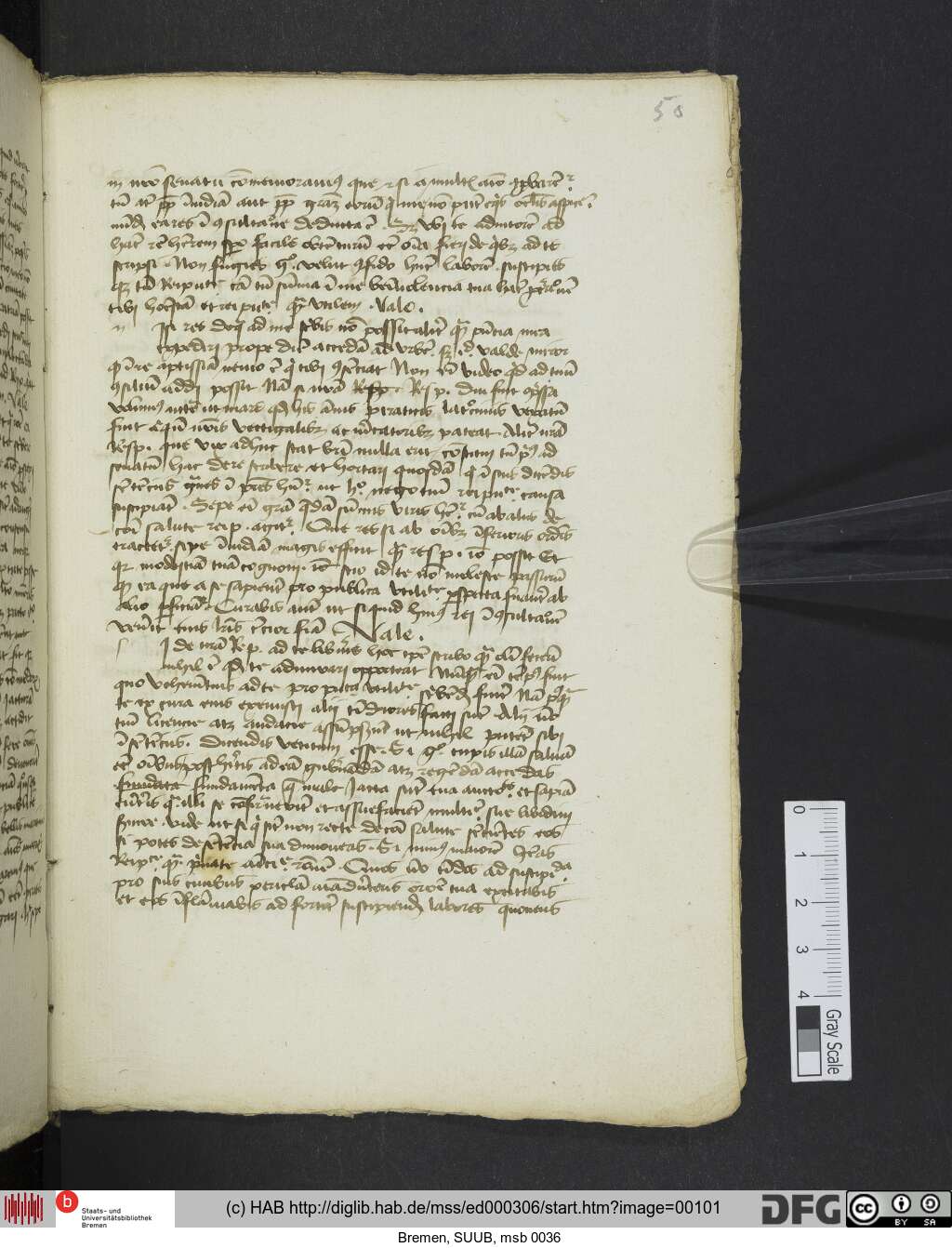 http://diglib.hab.de/mss/ed000306/00101.jpg