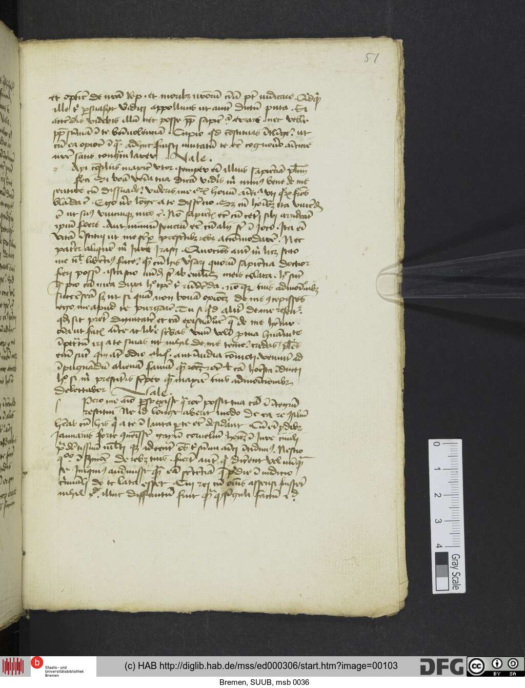 http://diglib.hab.de/mss/ed000306/00103.jpg
