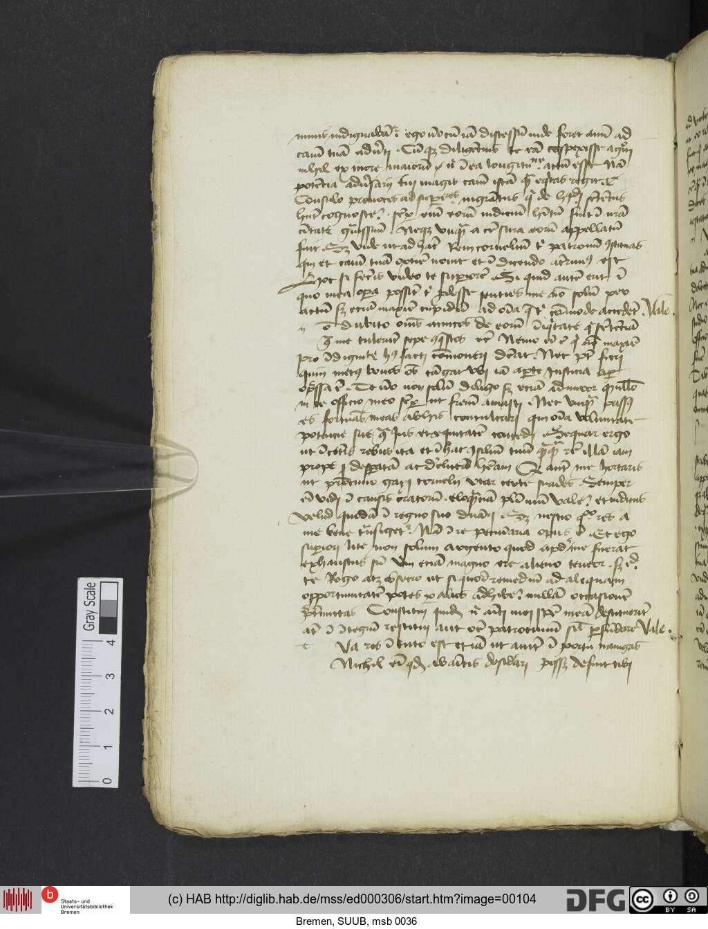 http://diglib.hab.de/mss/ed000306/00104.jpg