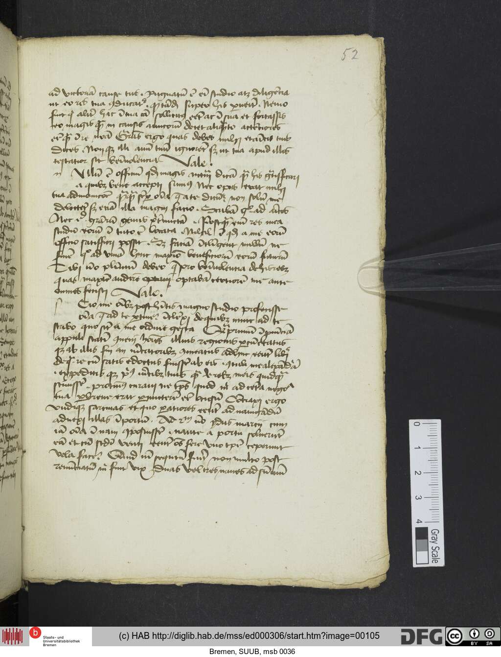 http://diglib.hab.de/mss/ed000306/00105.jpg