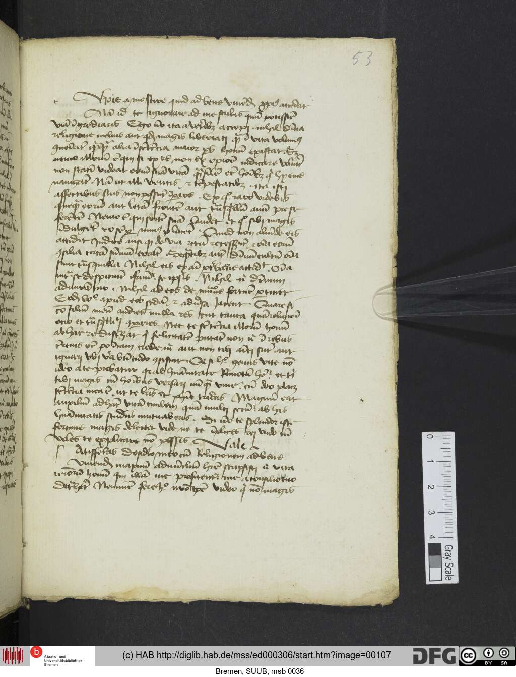 http://diglib.hab.de/mss/ed000306/00107.jpg