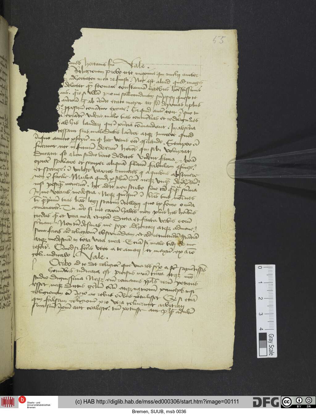 http://diglib.hab.de/mss/ed000306/00111.jpg