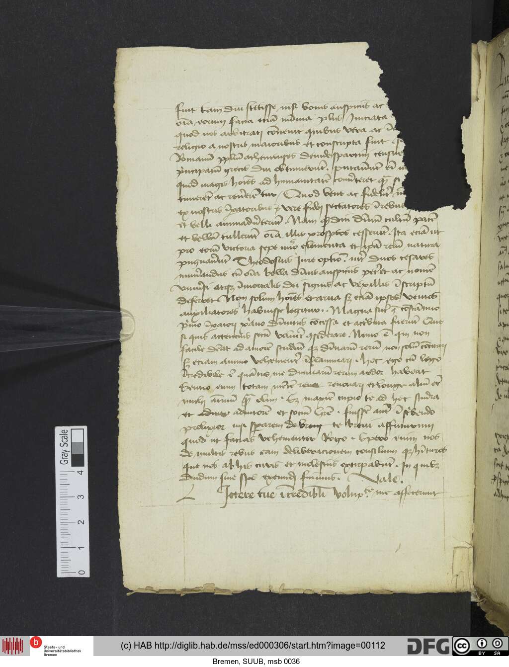 http://diglib.hab.de/mss/ed000306/00112.jpg