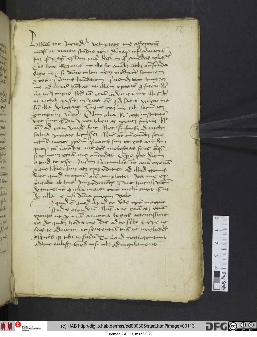 http://diglib.hab.de/mss/ed000306/00113.jpg