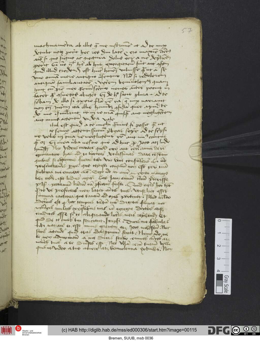 http://diglib.hab.de/mss/ed000306/00115.jpg