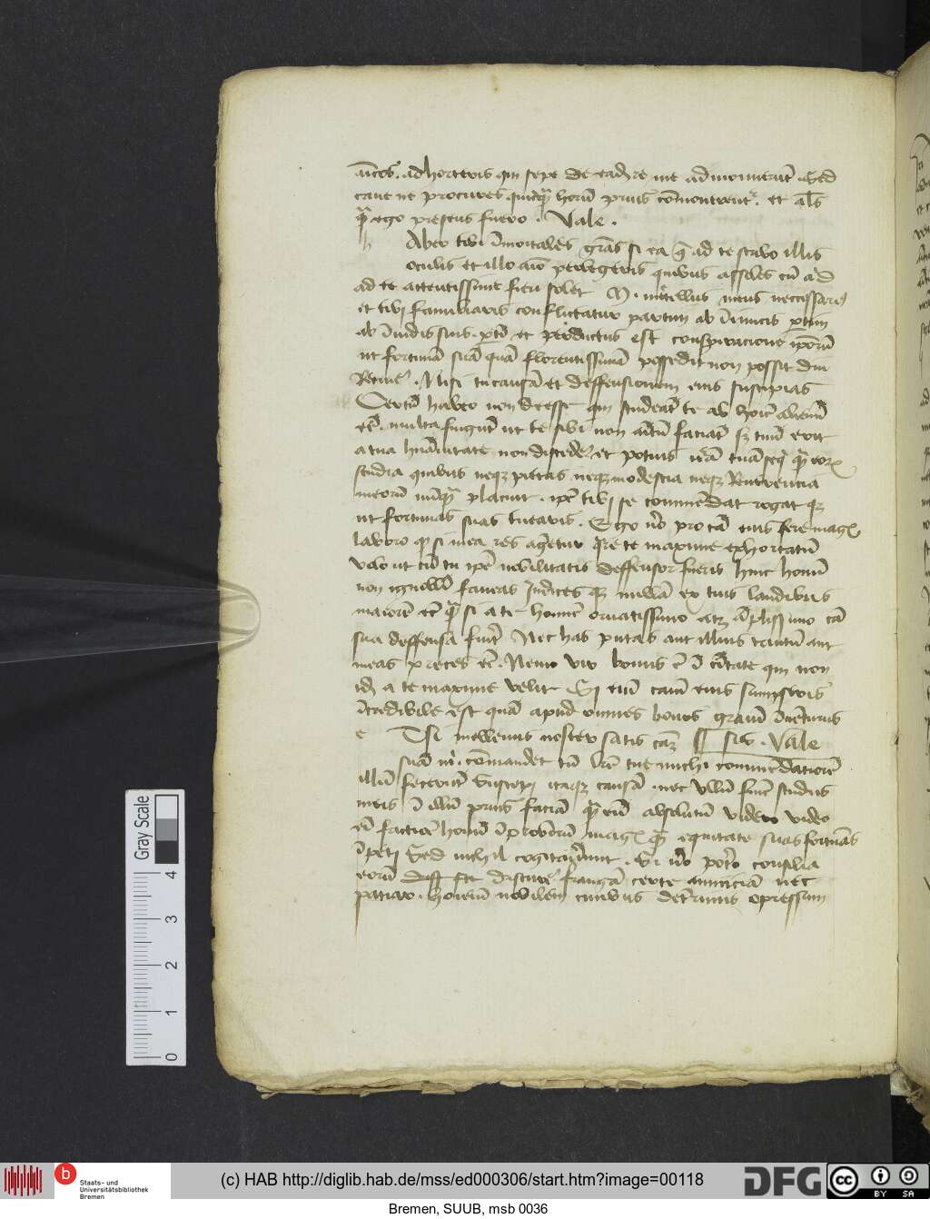 http://diglib.hab.de/mss/ed000306/00118.jpg