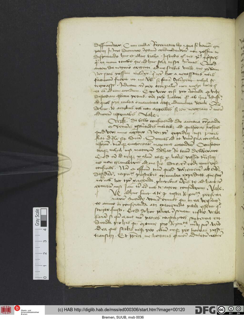 http://diglib.hab.de/mss/ed000306/00120.jpg