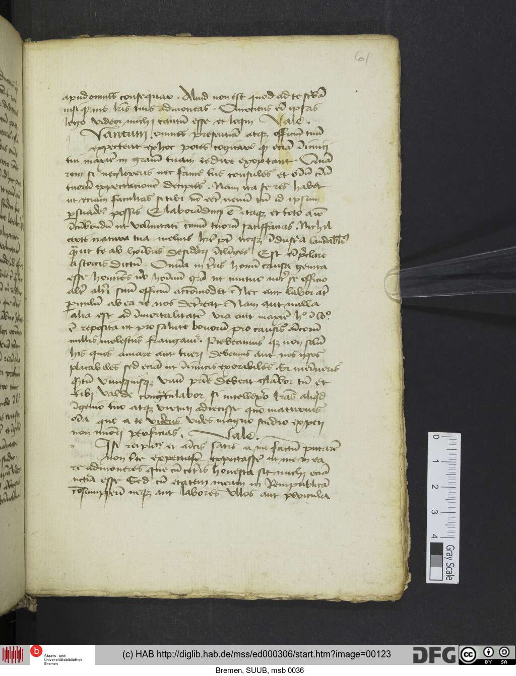 http://diglib.hab.de/mss/ed000306/00123.jpg