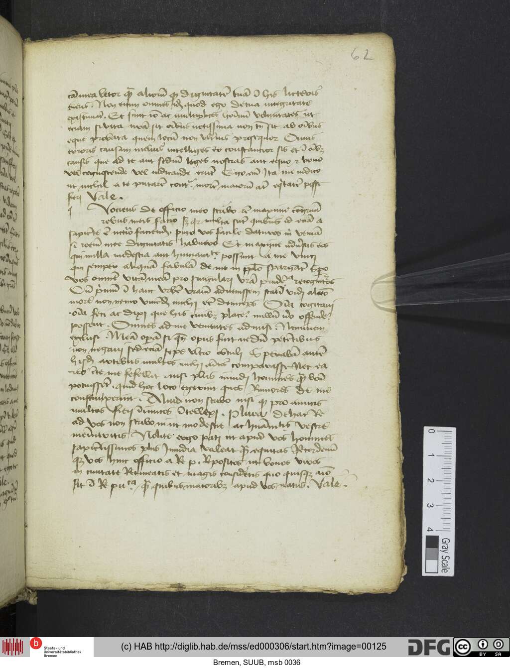 http://diglib.hab.de/mss/ed000306/00125.jpg