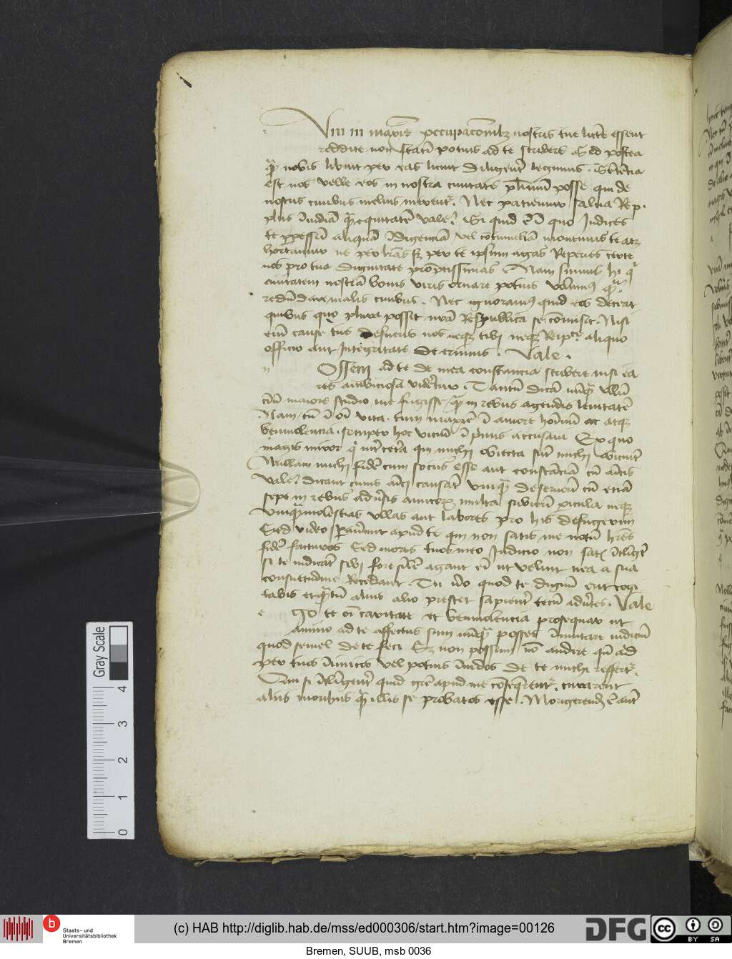 http://diglib.hab.de/mss/ed000306/00126.jpg