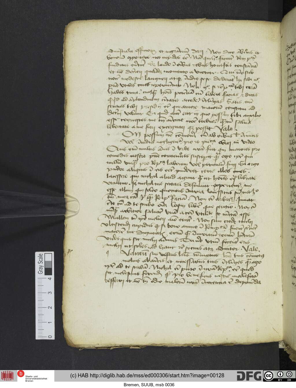 http://diglib.hab.de/mss/ed000306/00128.jpg