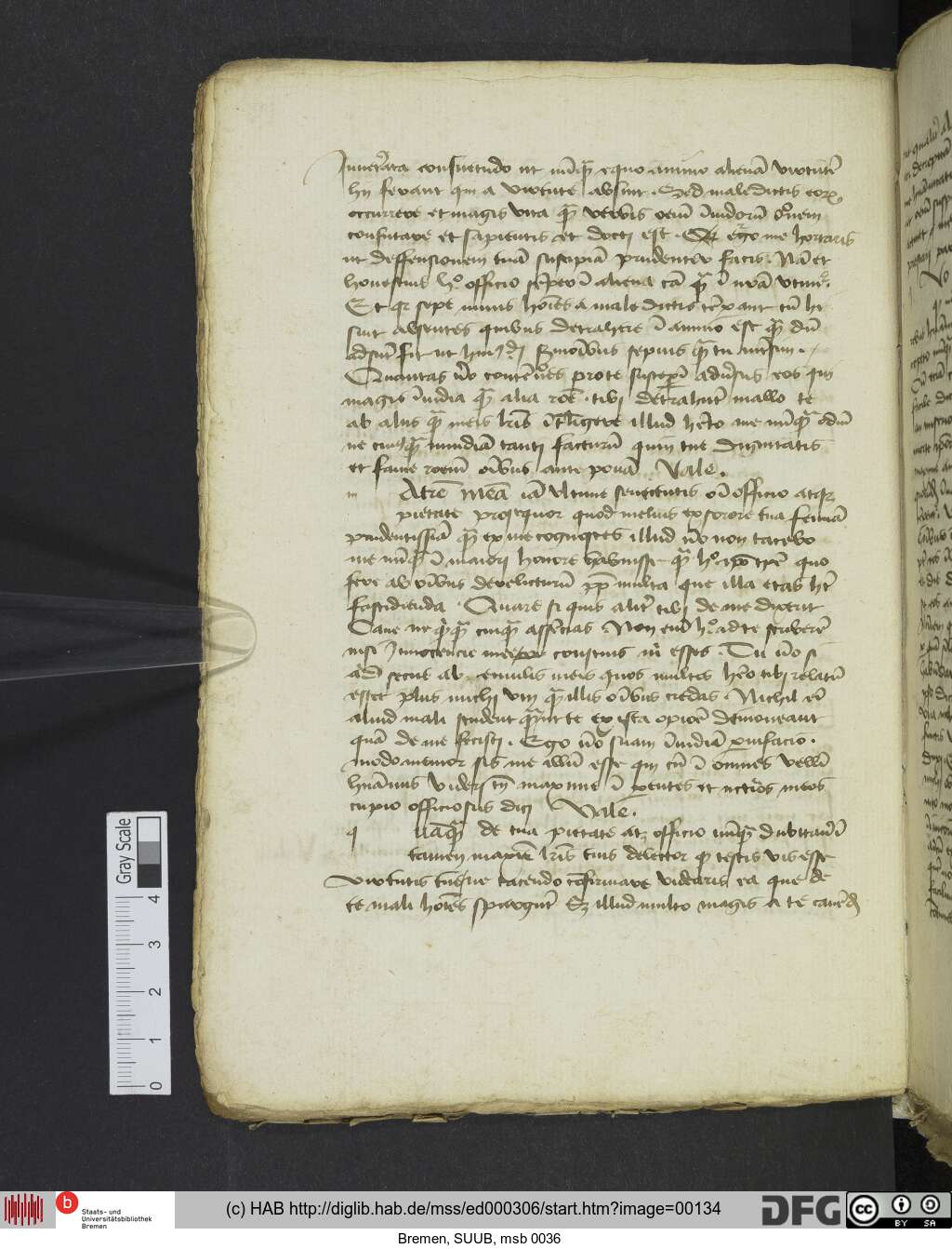 http://diglib.hab.de/mss/ed000306/00134.jpg