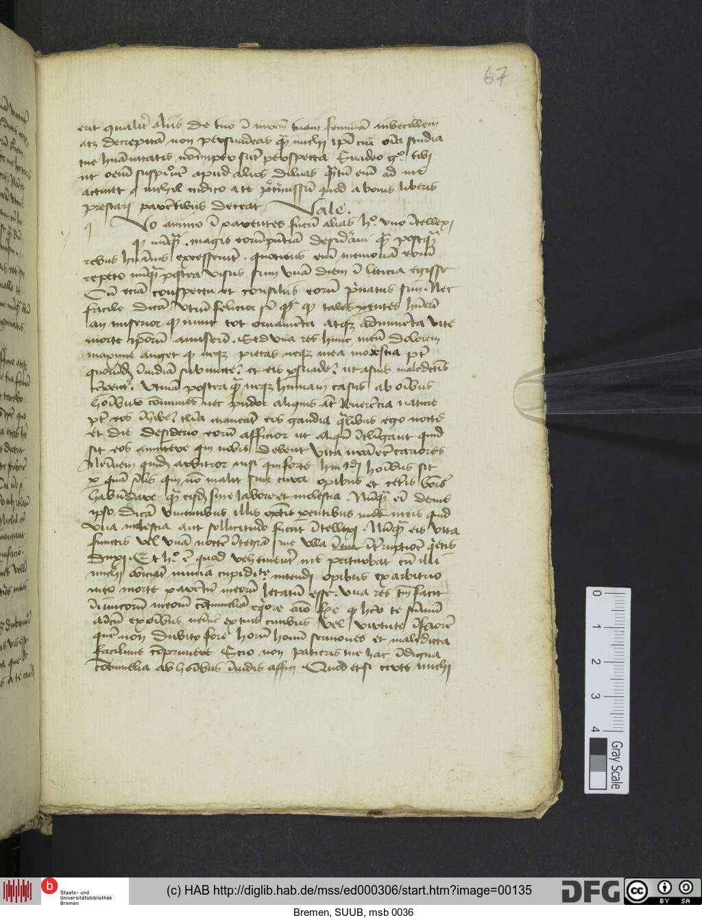 http://diglib.hab.de/mss/ed000306/00135.jpg