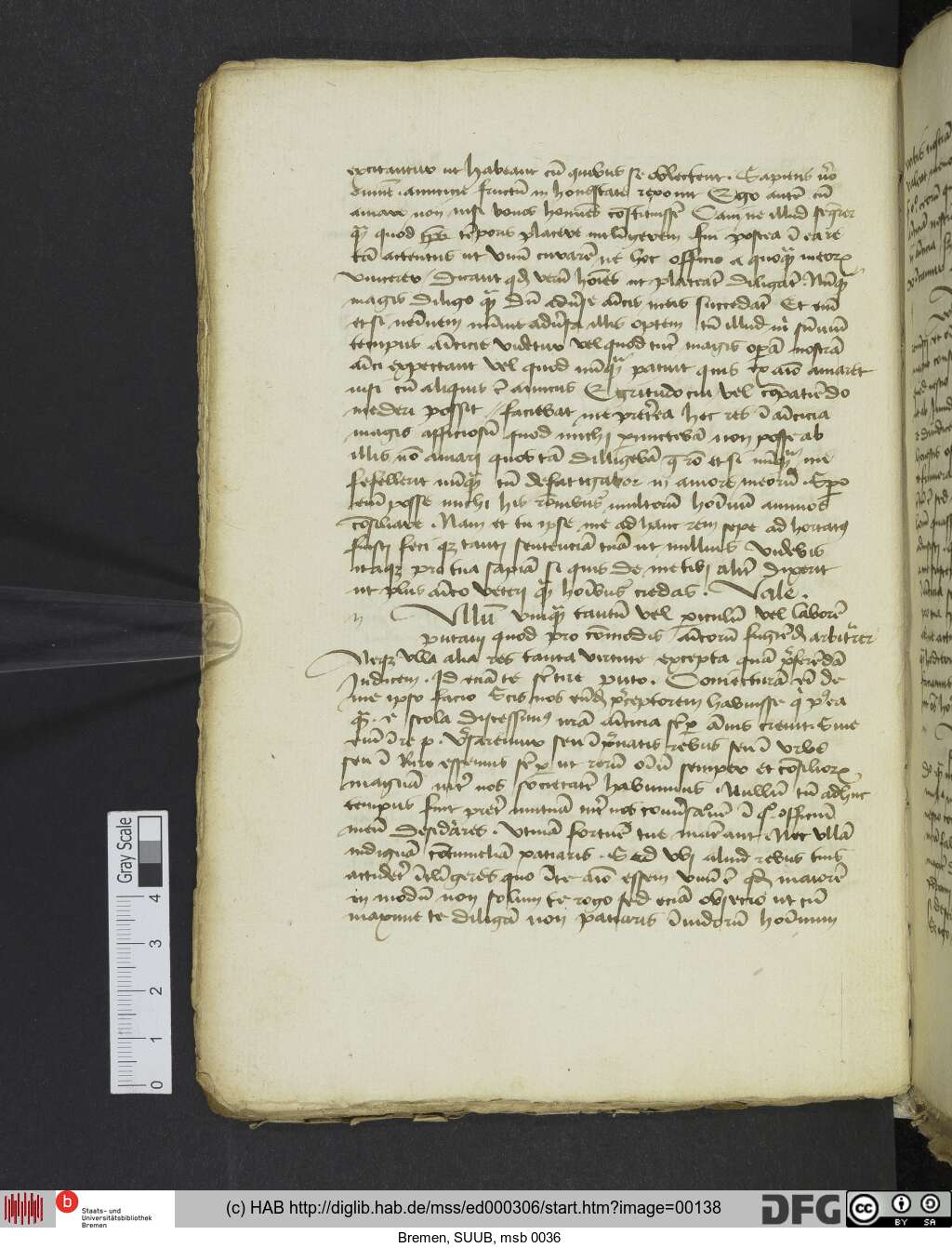 http://diglib.hab.de/mss/ed000306/00138.jpg