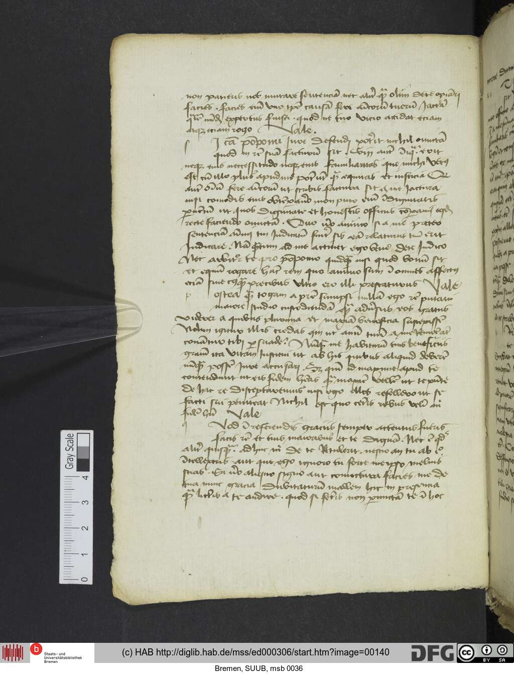 http://diglib.hab.de/mss/ed000306/00140.jpg