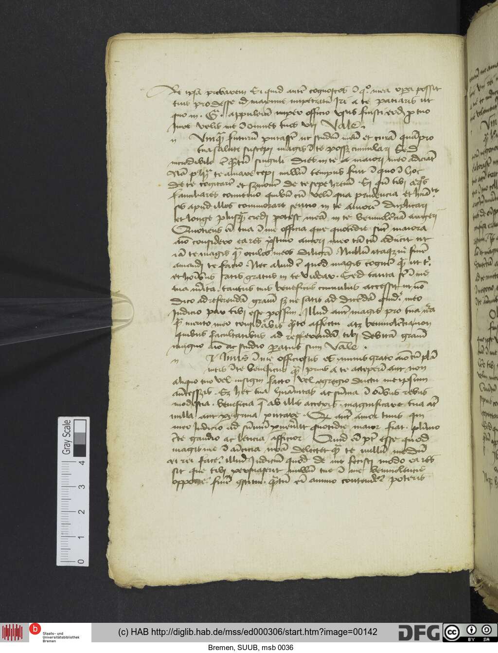 http://diglib.hab.de/mss/ed000306/00142.jpg