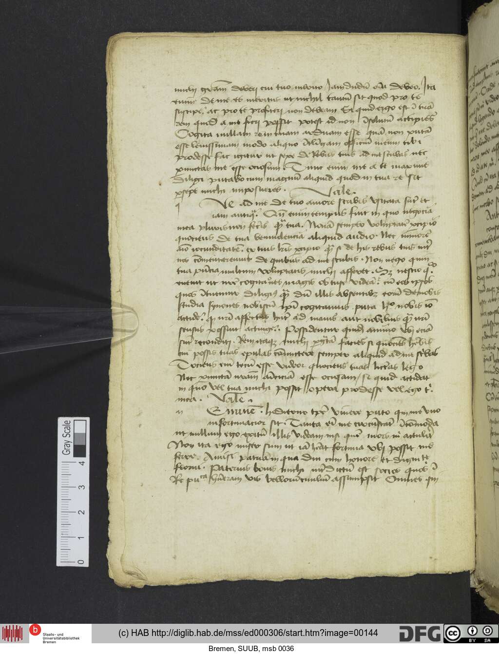 http://diglib.hab.de/mss/ed000306/00144.jpg