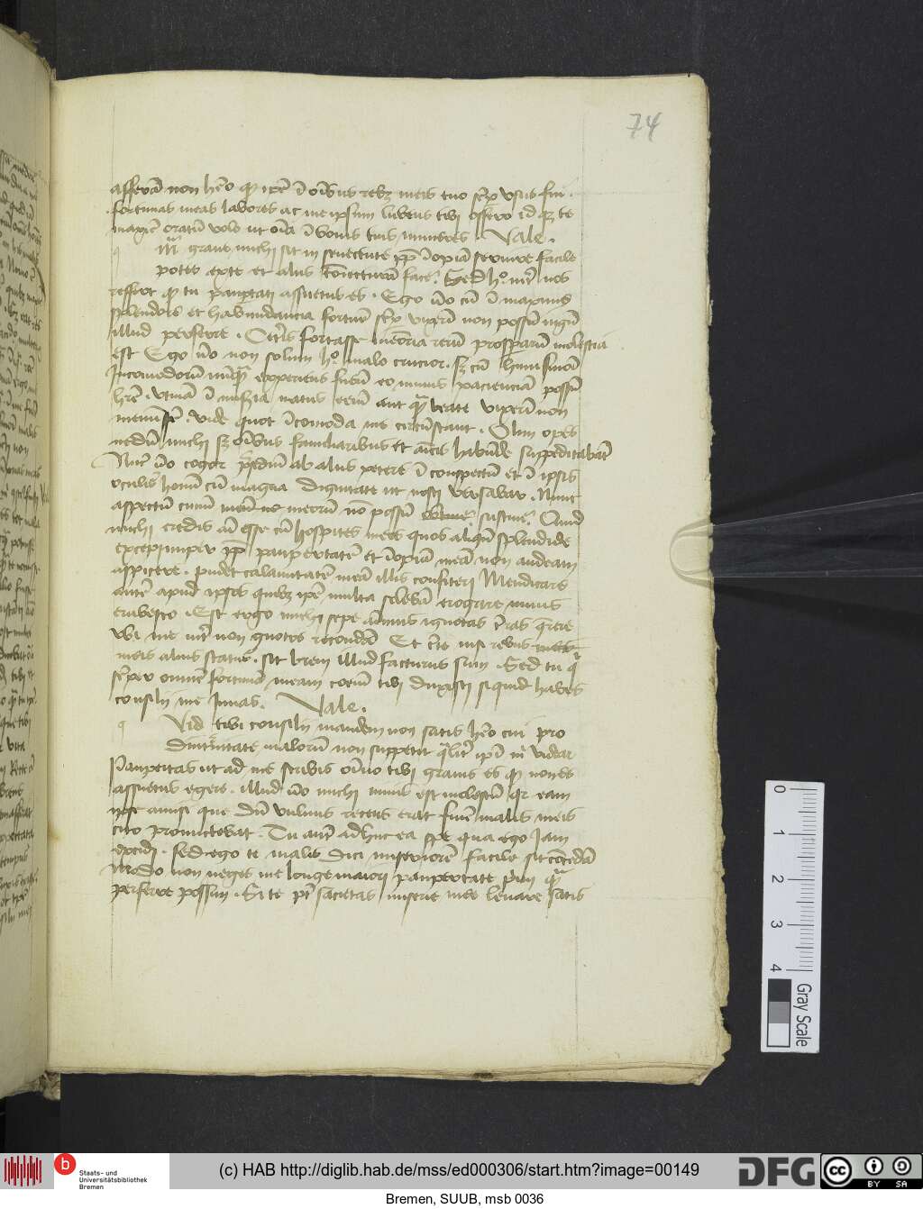 http://diglib.hab.de/mss/ed000306/00149.jpg