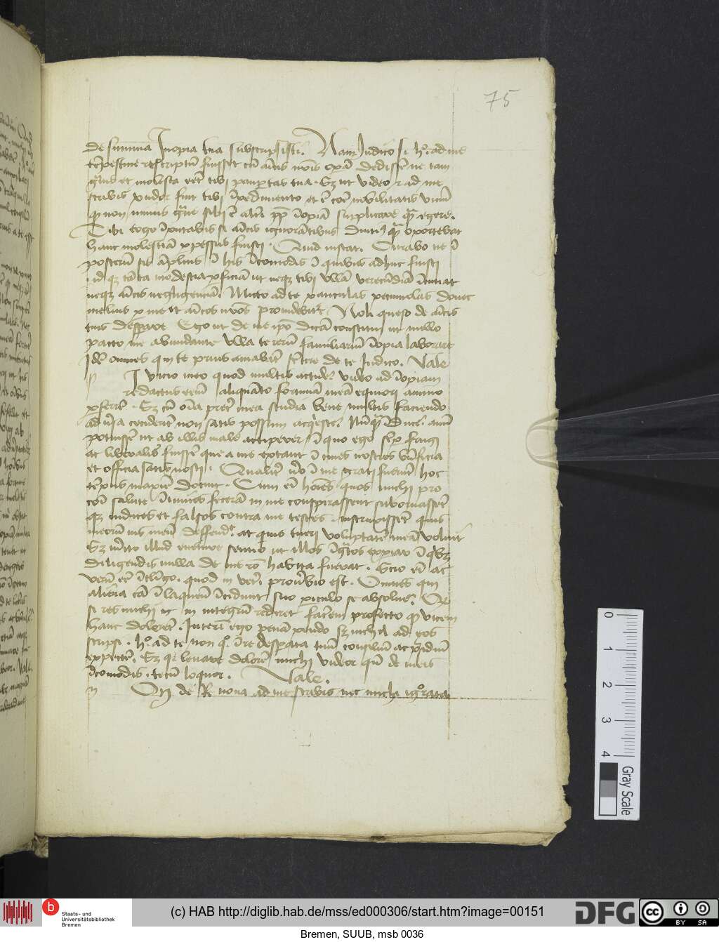 http://diglib.hab.de/mss/ed000306/00151.jpg