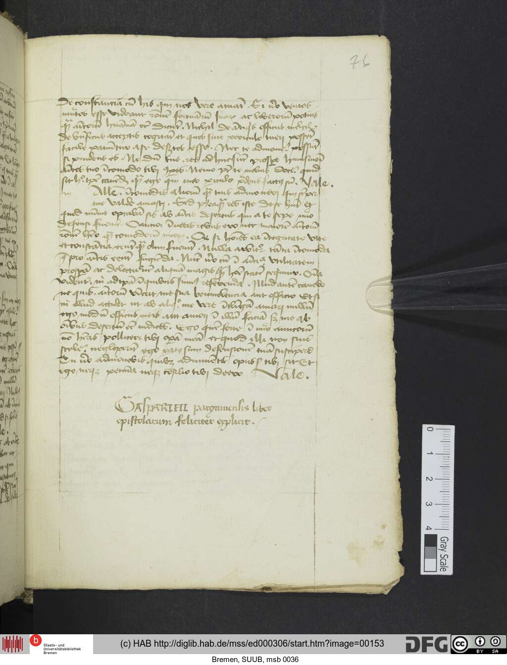 http://diglib.hab.de/mss/ed000306/00153.jpg