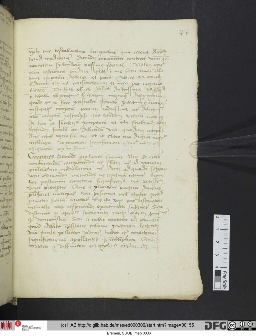 http://diglib.hab.de/mss/ed000306/00155.jpg