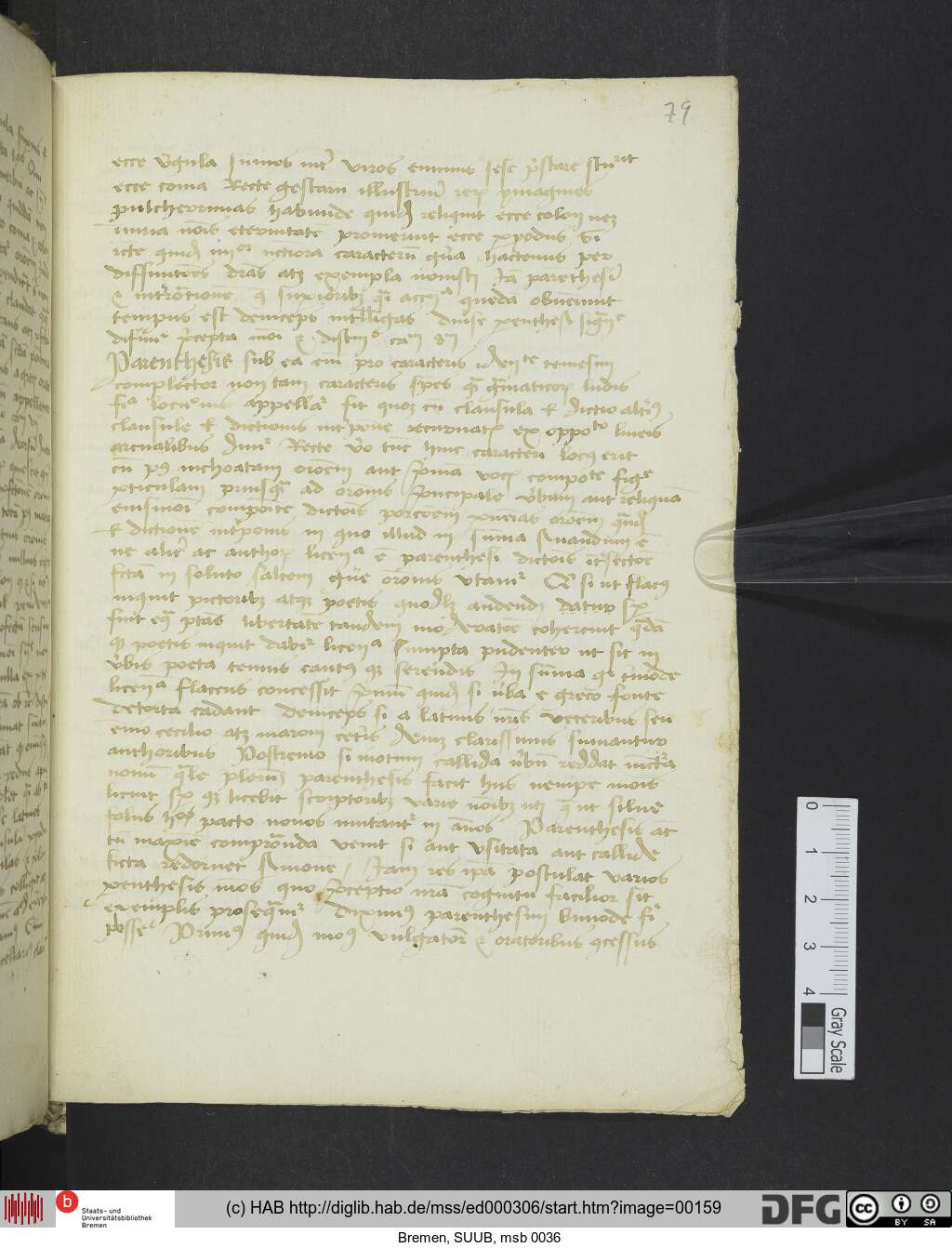 http://diglib.hab.de/mss/ed000306/00159.jpg