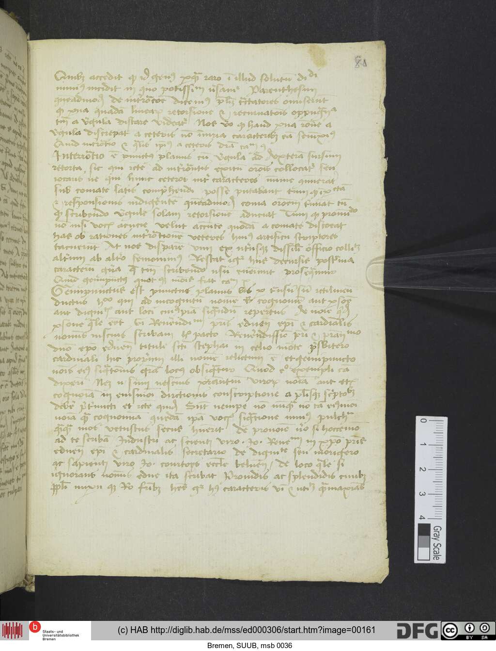 http://diglib.hab.de/mss/ed000306/00161.jpg